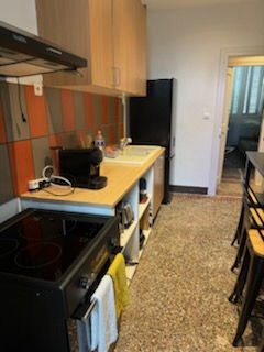 Colocación Montpellier 421462