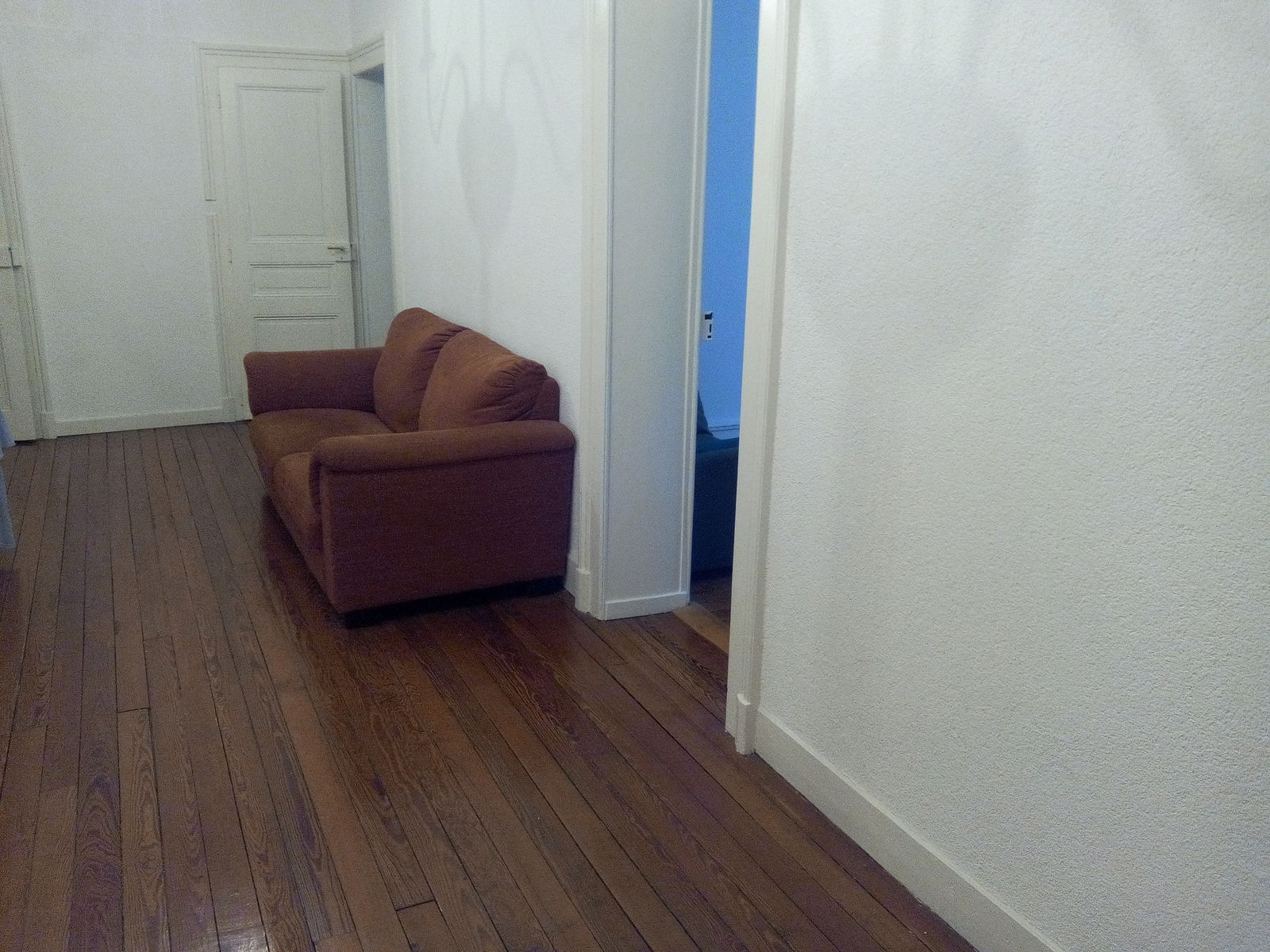 Quedarse En Casa Genève 470089