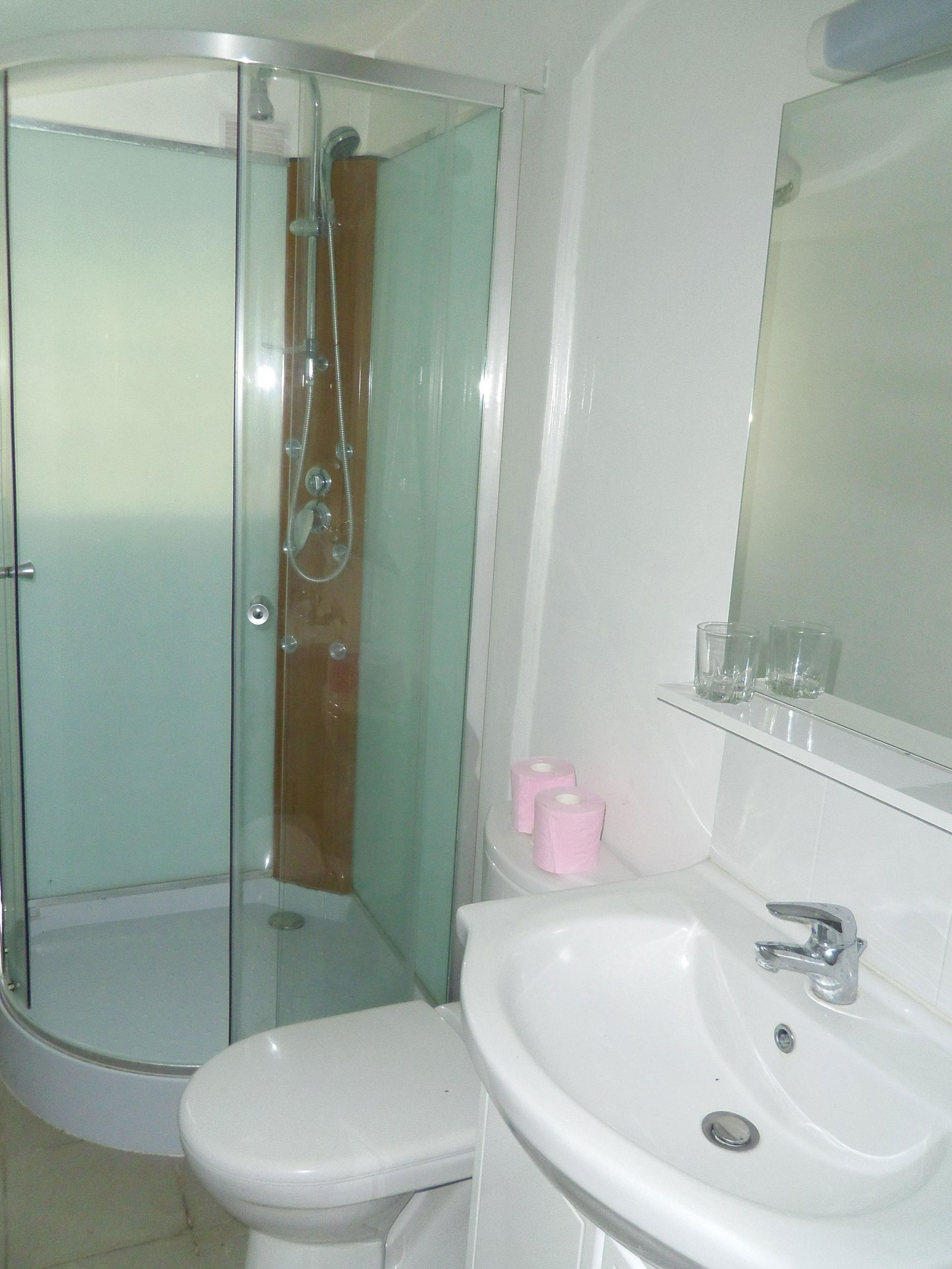 Colocación Aulnay-sous-Bois 83296