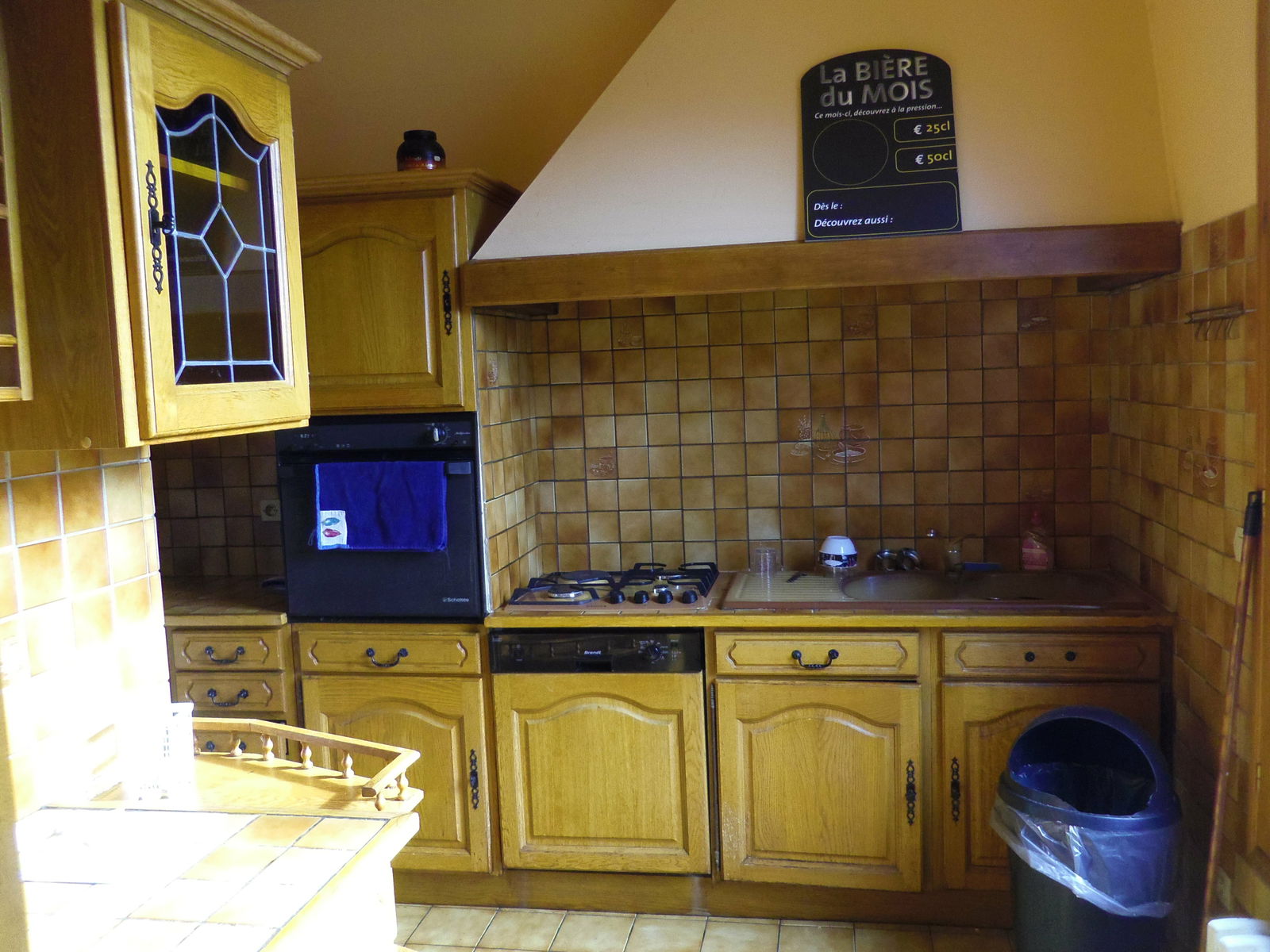 Colocación Aulnay-sous-Bois 83296