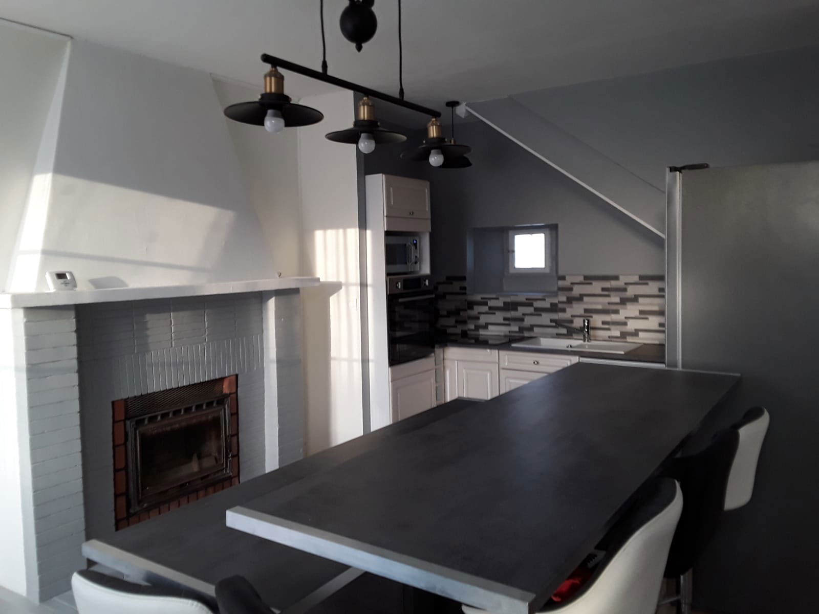 Colocación Benoîtville 299946