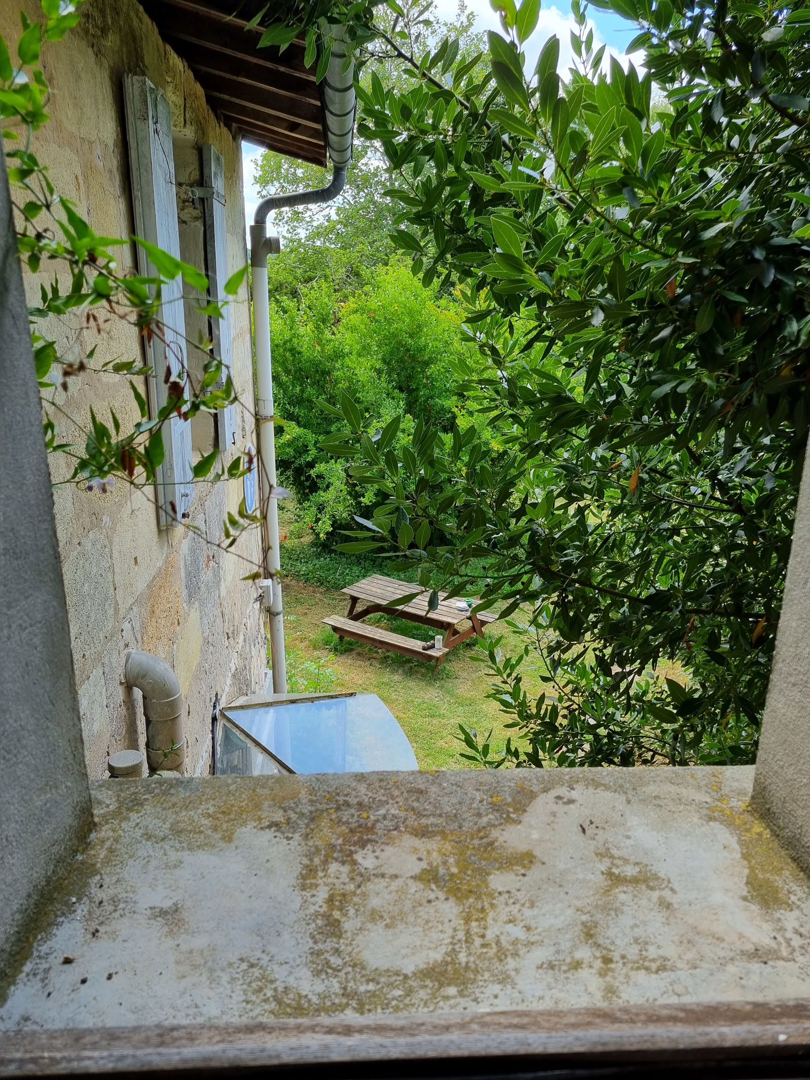 Colocación Cadaujac 406371