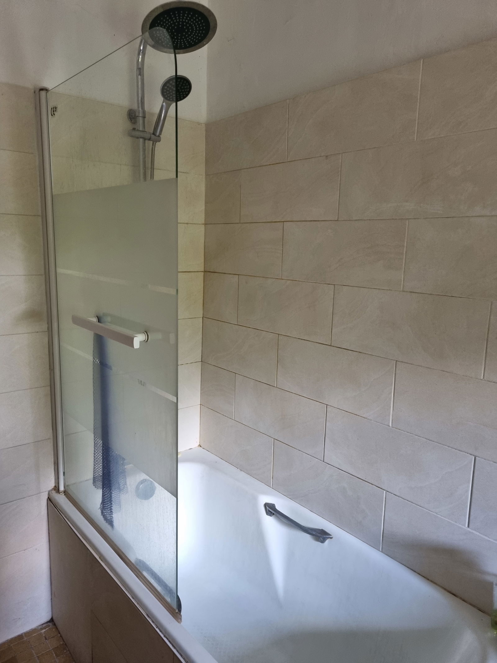 Colocación Cadaujac 406371