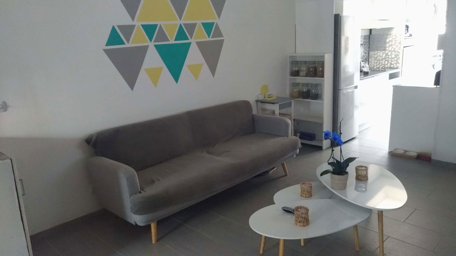 Colocación Roubaix 247184