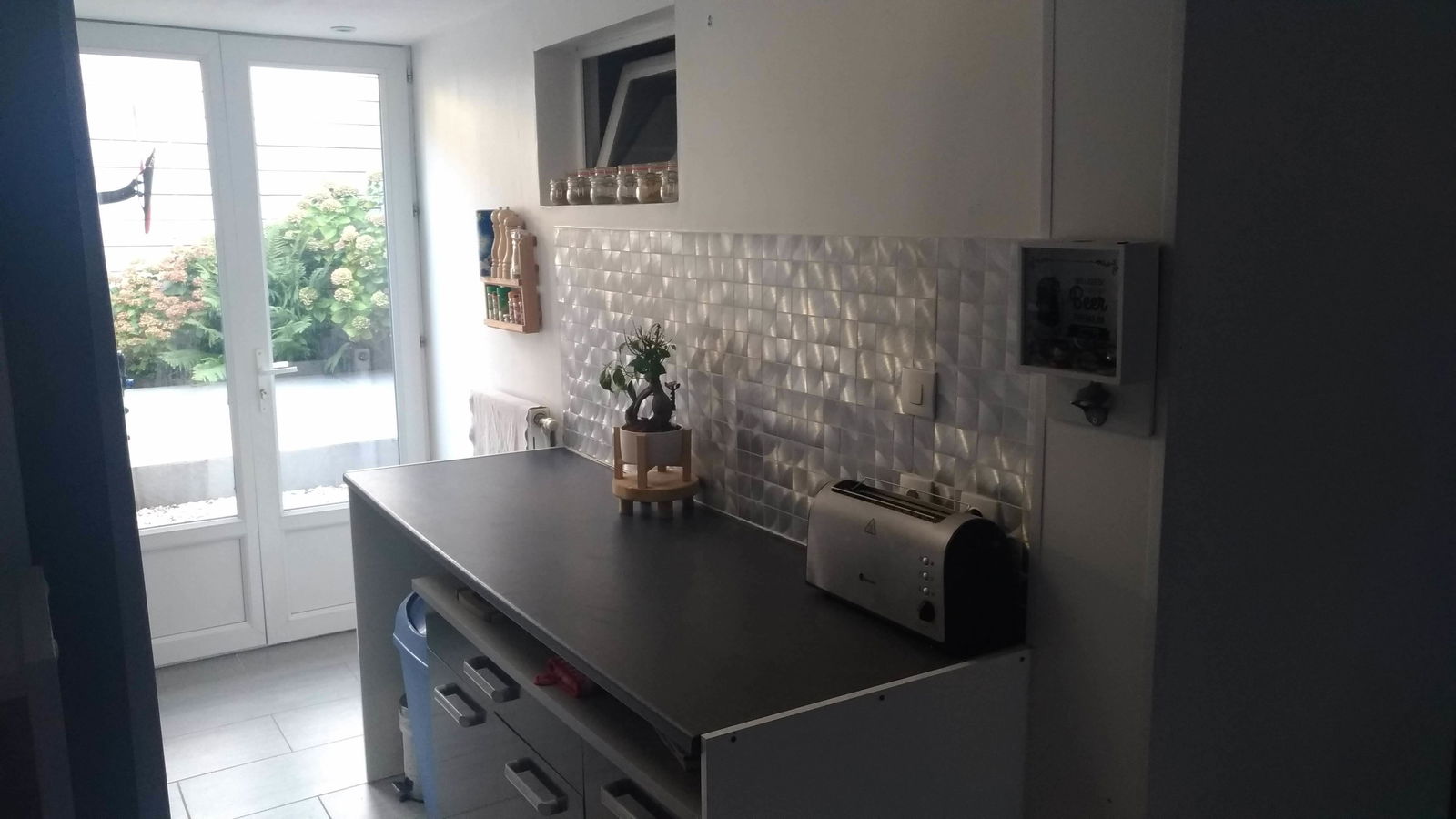 Colocación Roubaix 247184