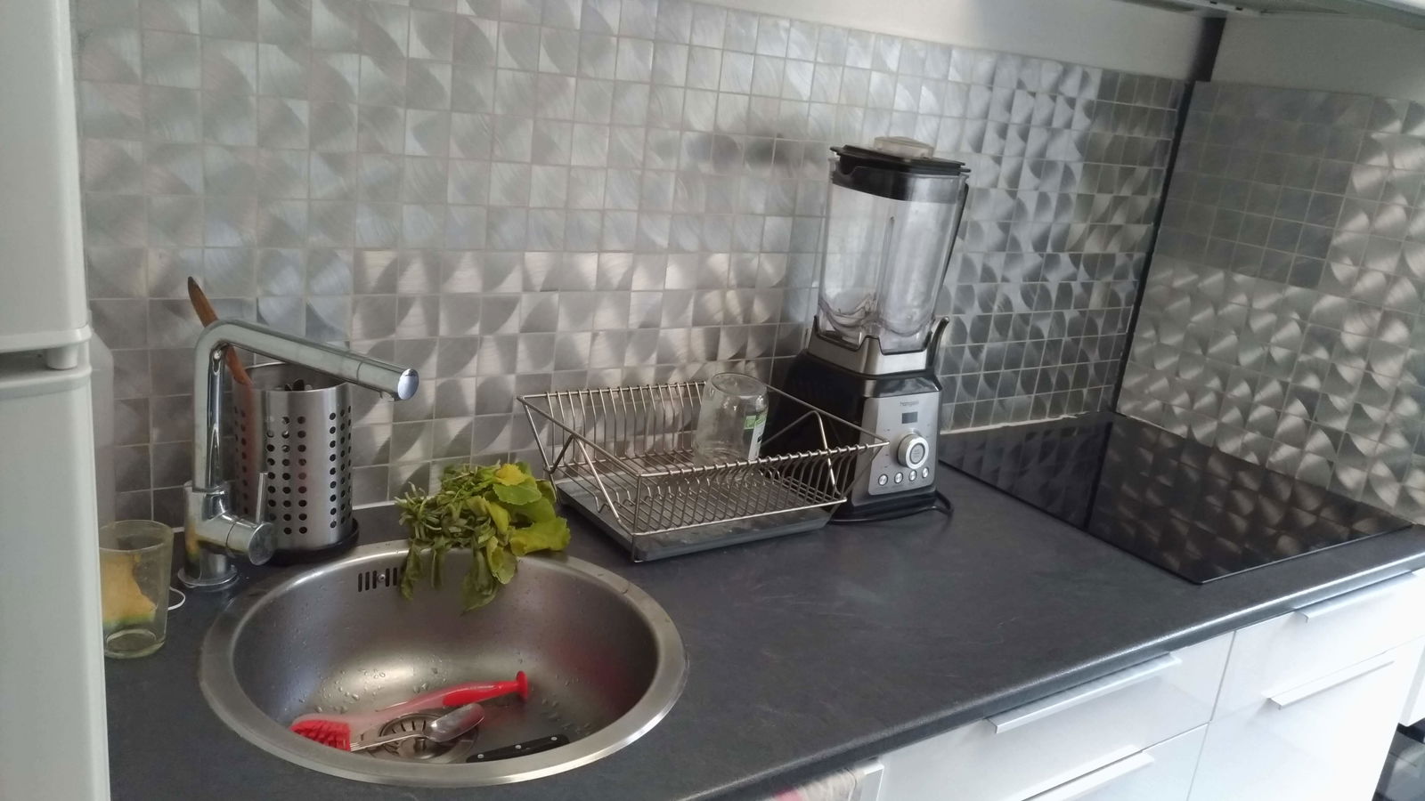 Colocación Roubaix 247184