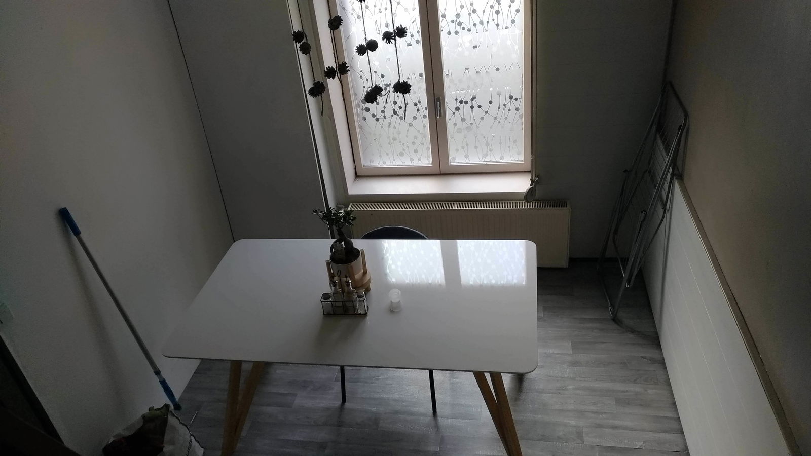 Colocación Roubaix 247184