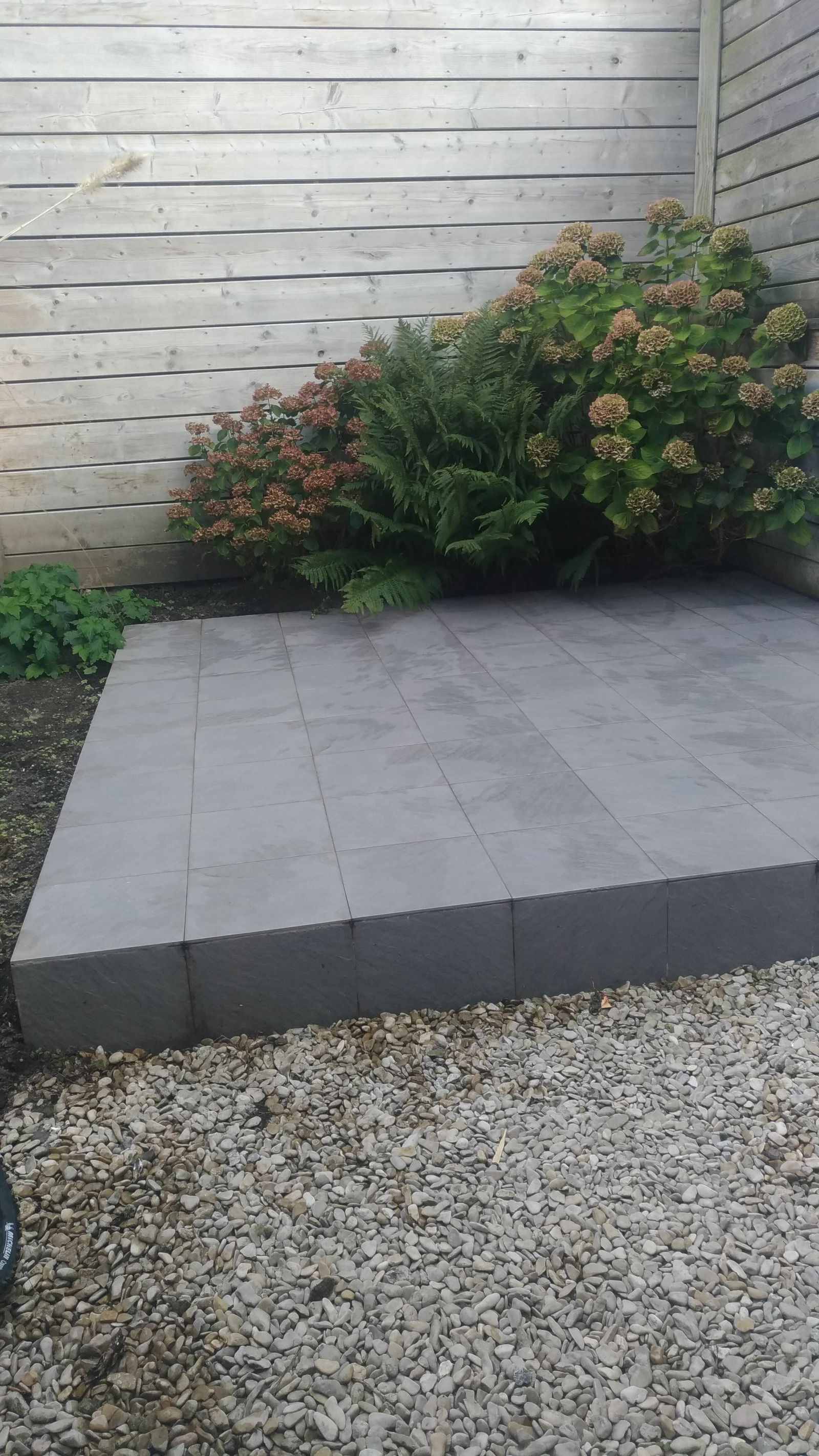 Colocación Roubaix 247184