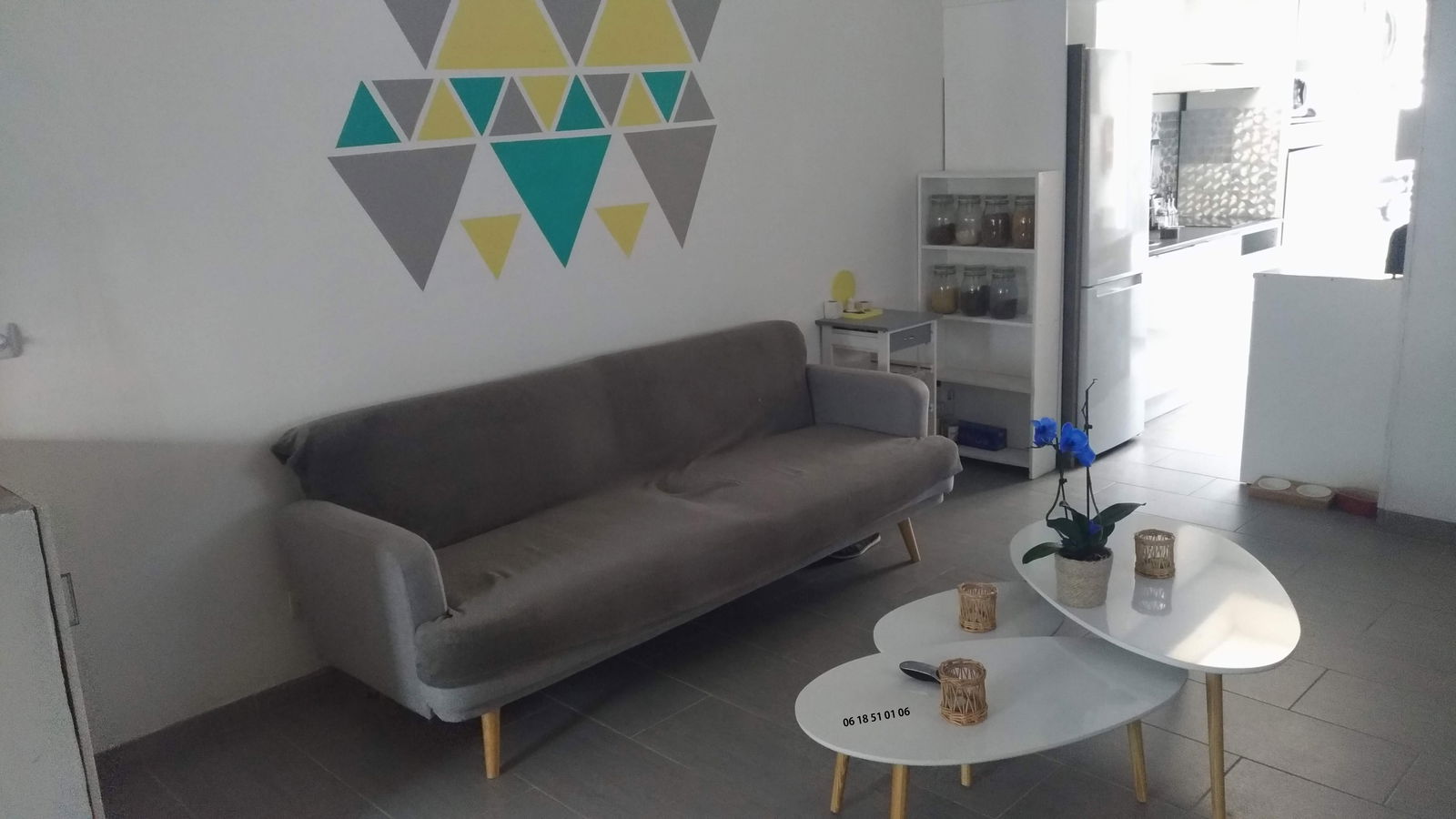 Colocación Roubaix 247184