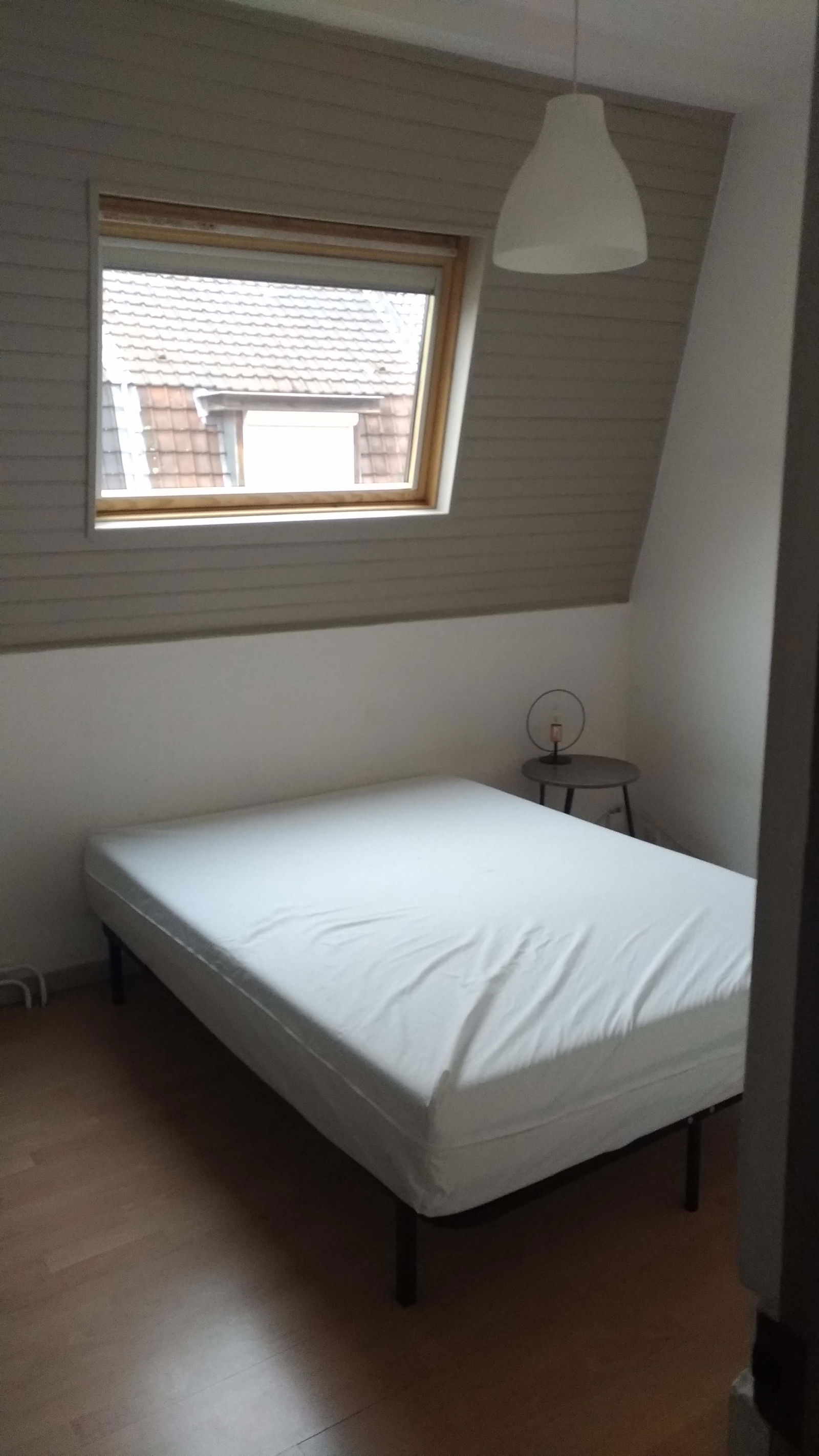 Colocación Roubaix 247184