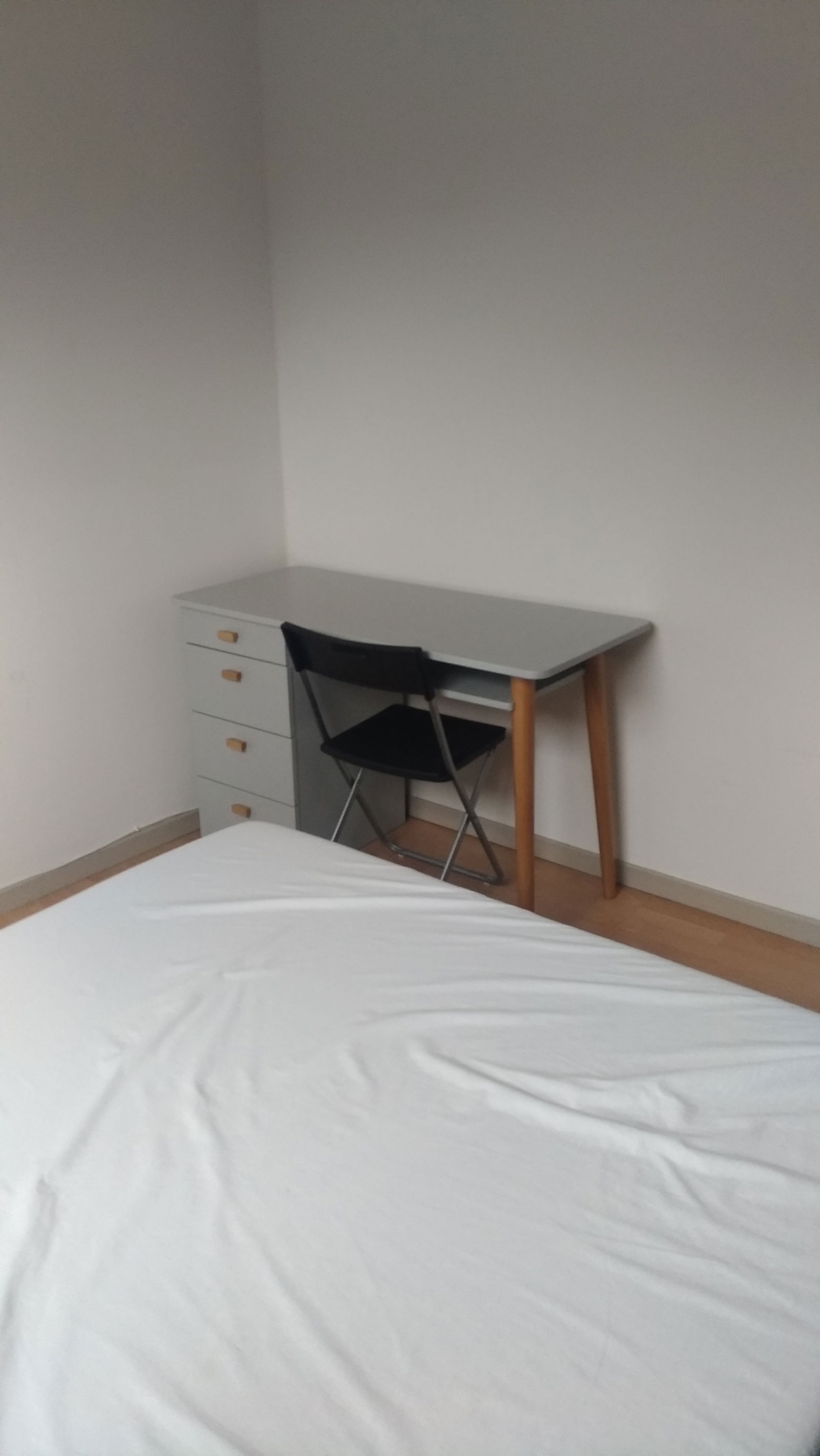 Colocación Roubaix 247184