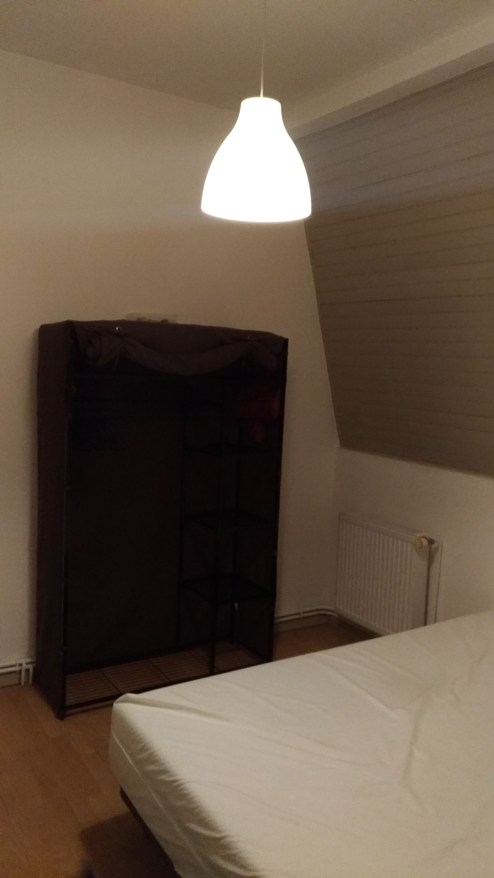 Colocación Roubaix 247184