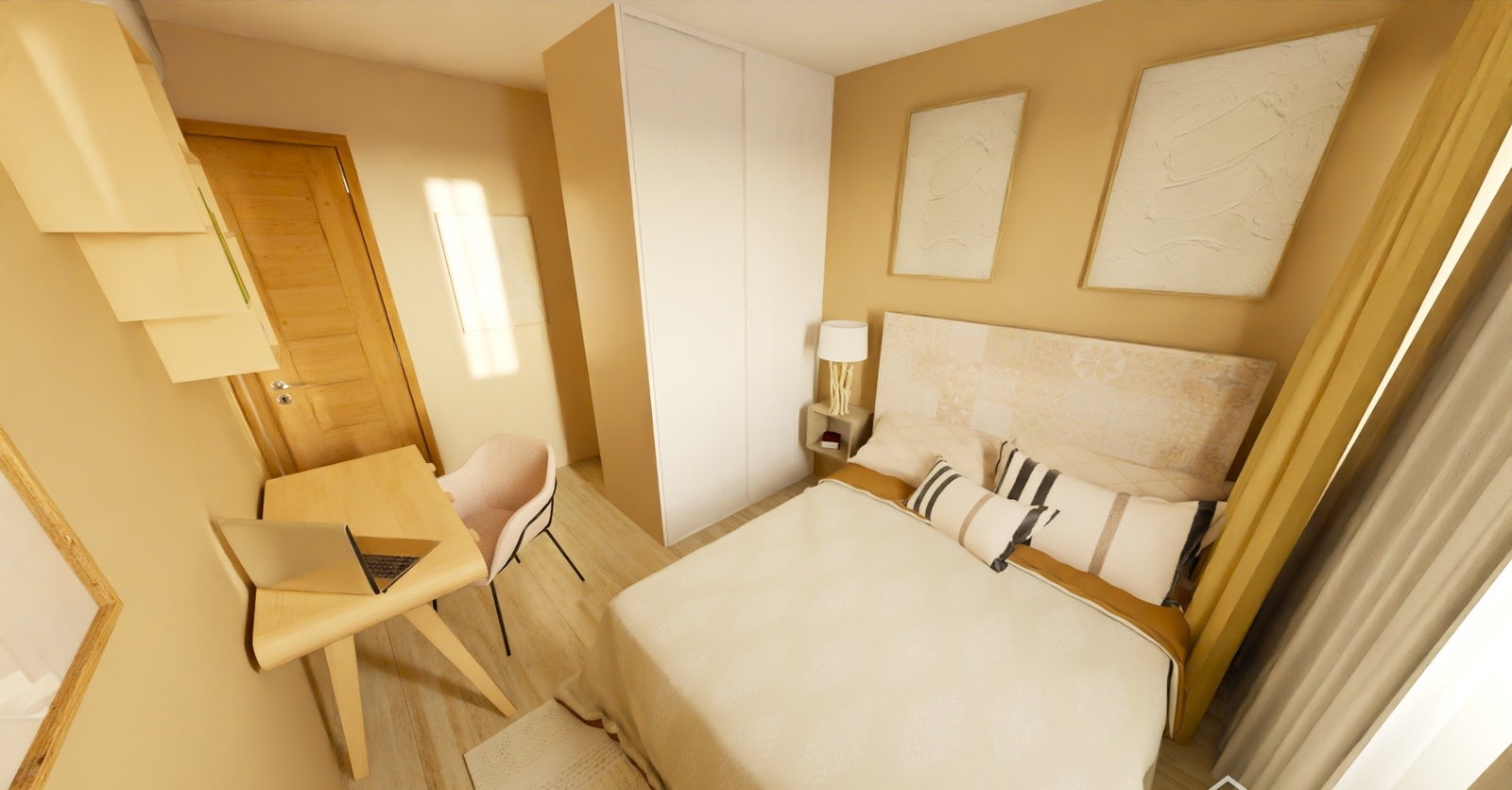 Coliving Toulouse 658382