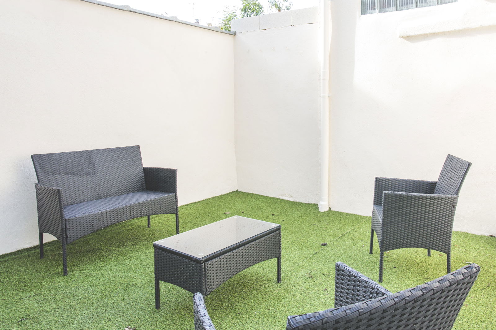 Colocación Tourcoing 266489