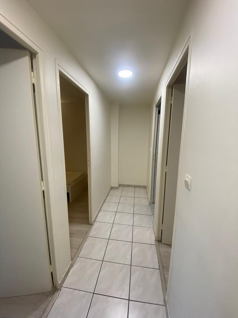 Colocación Stains 263636