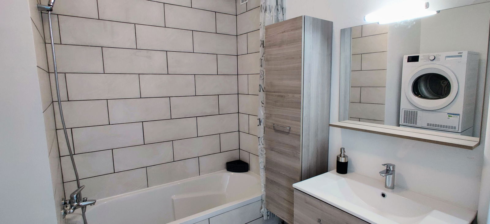 Colocación Neuilly-sur-Marne 246504