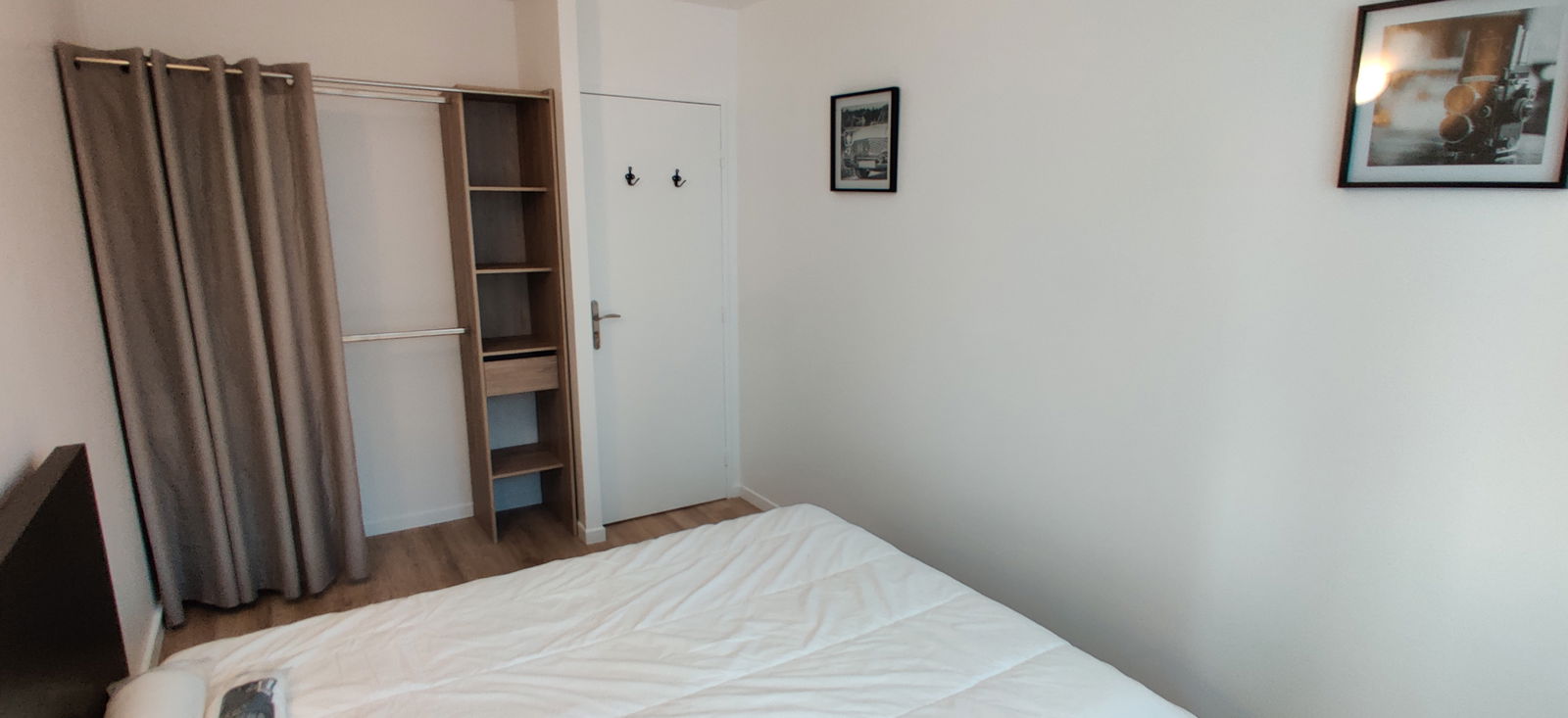 Colocación Neuilly-sur-Marne 246504