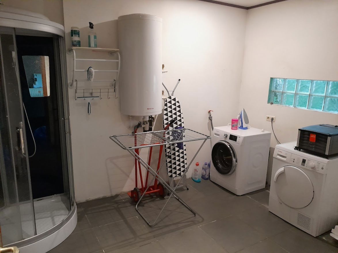 Colocación Burdinne 253153