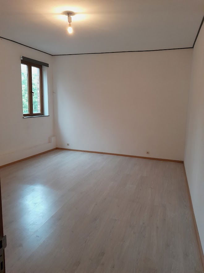 Colocación Burdinne 253153