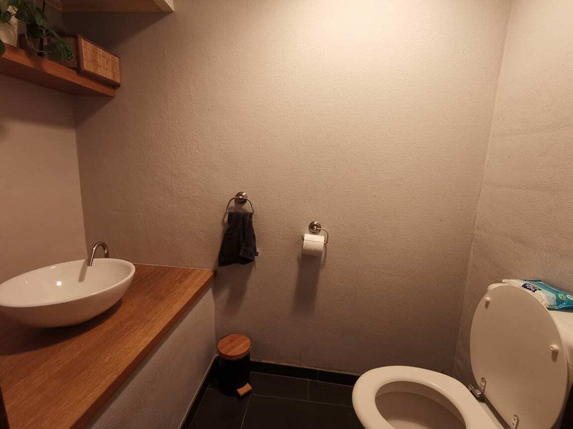 Colocación Burdinne 253153