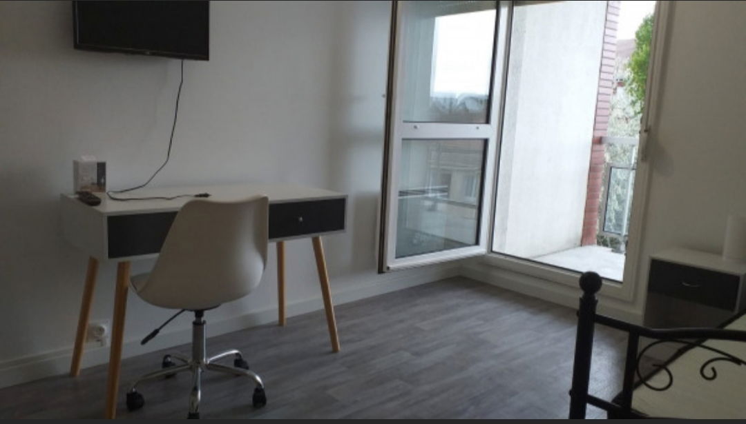 Quedarse En Casa Cergy 357171