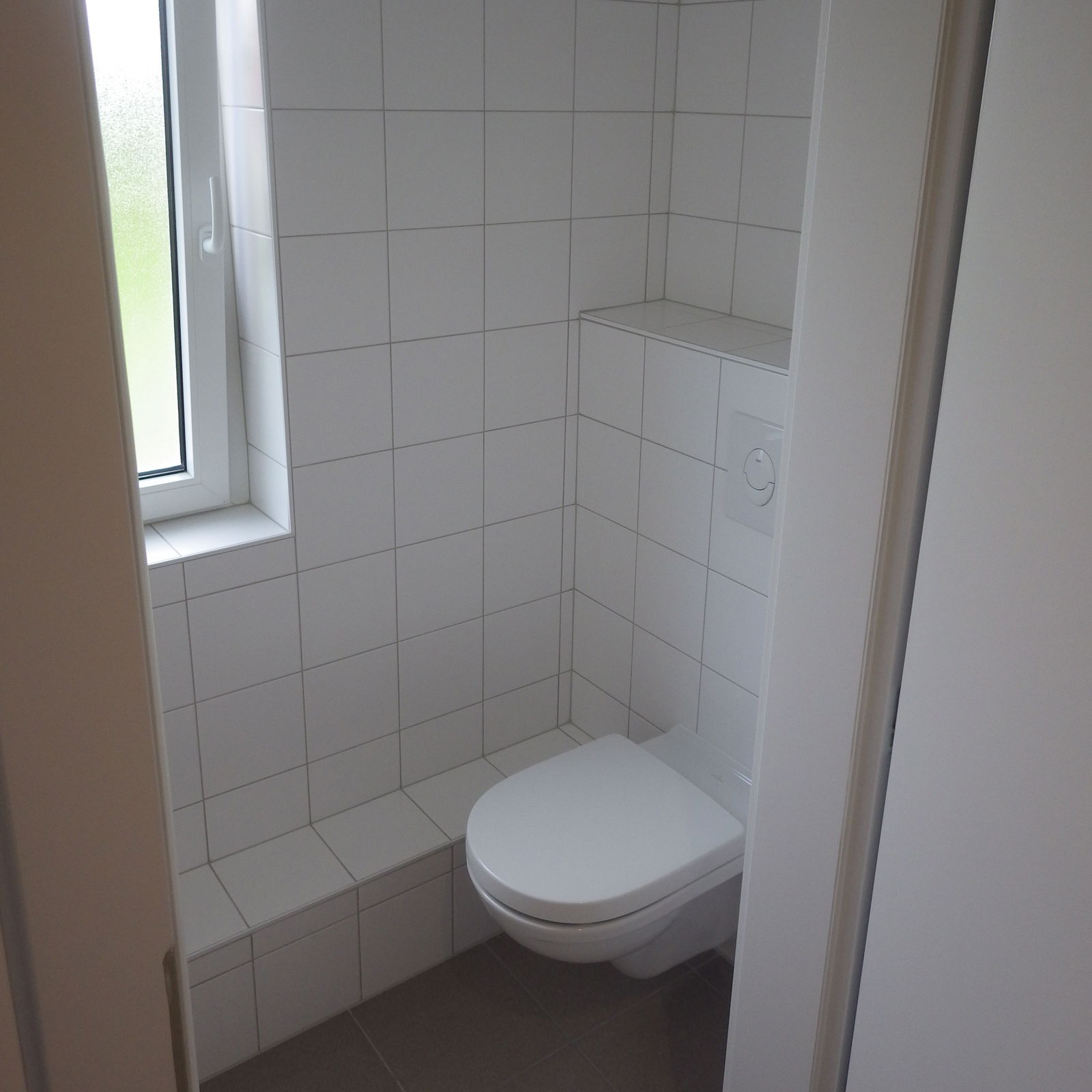 Colocación Mittelhausbergen 73149