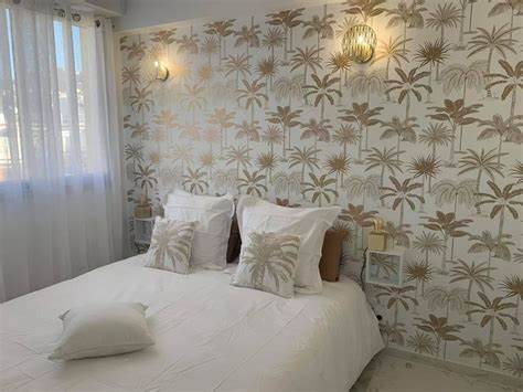 Estudio Independiente Neuilly-sur-Marne 264196