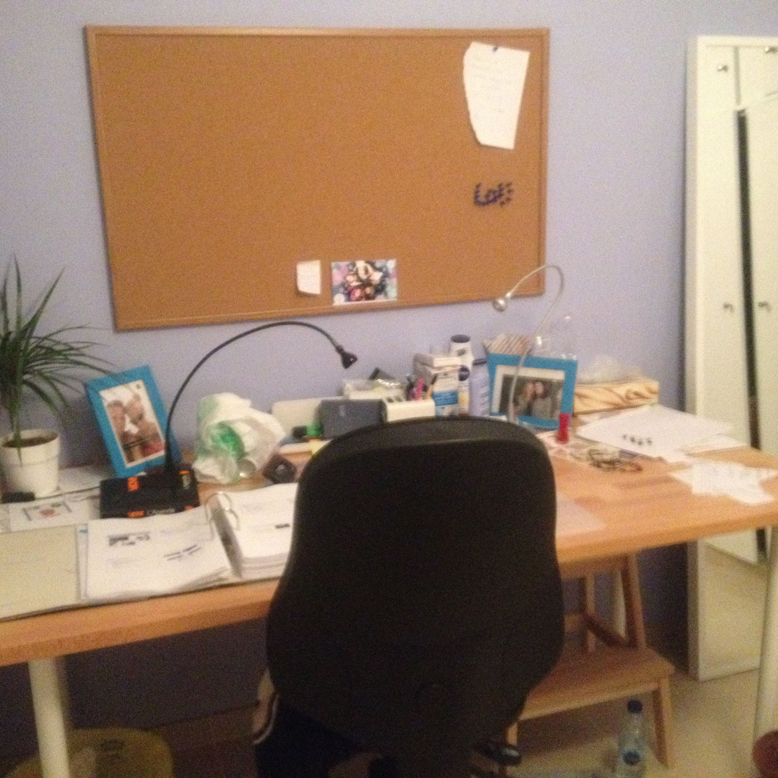 Colocación Kraainem 115873