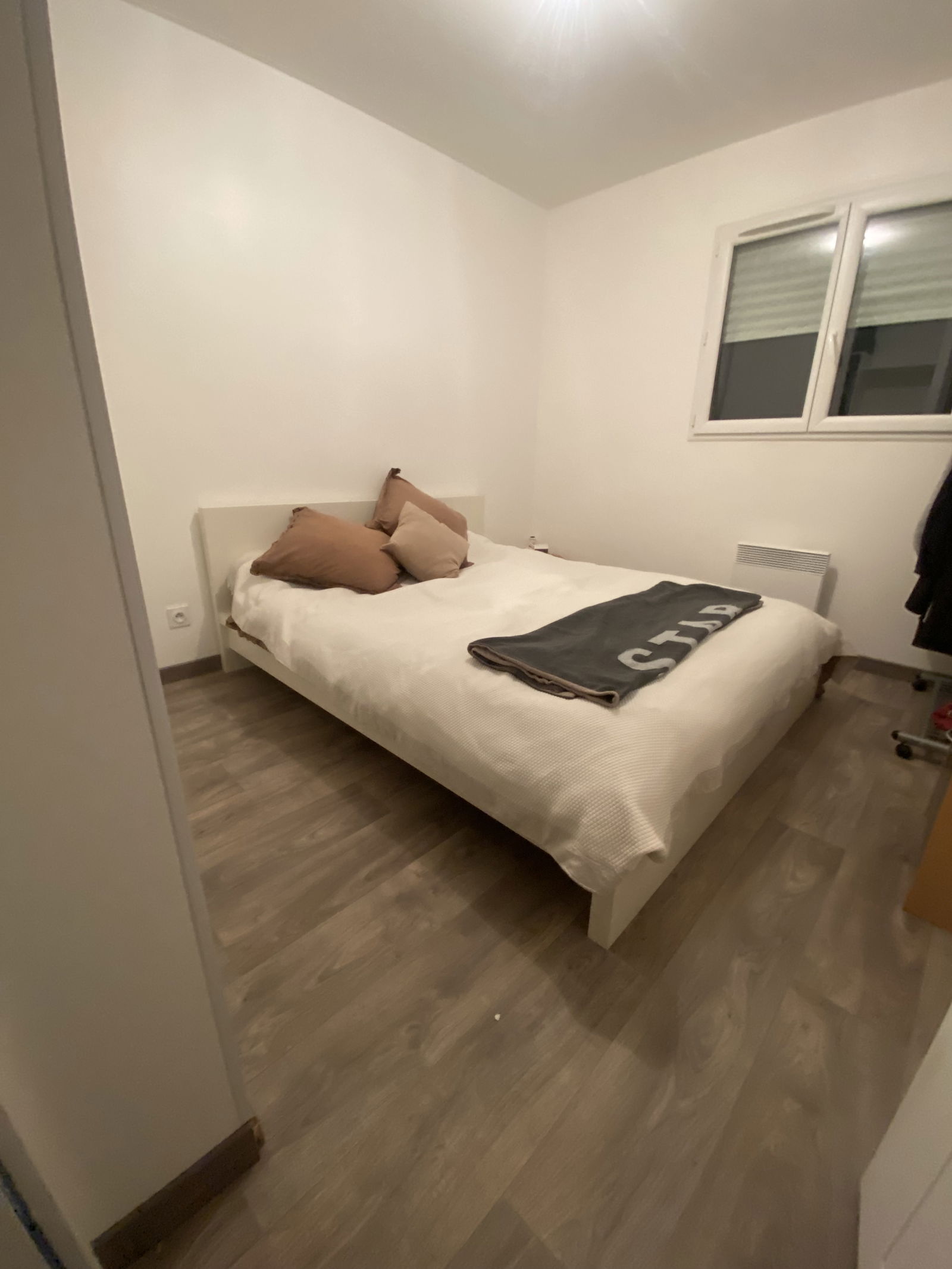 Colocación Artigues-près-Bordeaux 314413