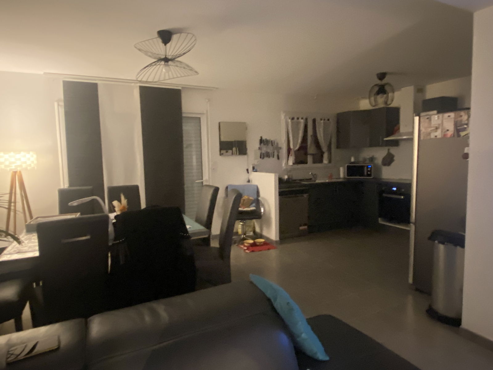 Colocación Artigues-près-Bordeaux 314413