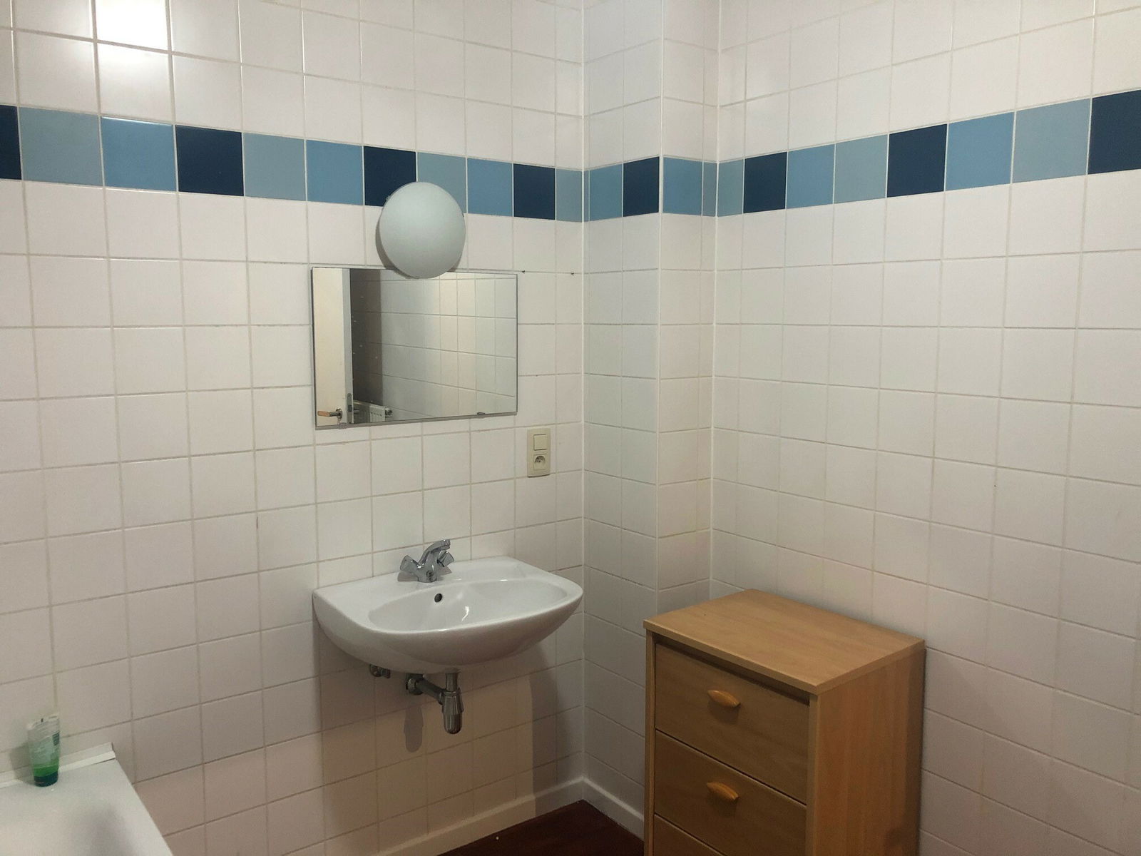 Colocación Charleroi 244552