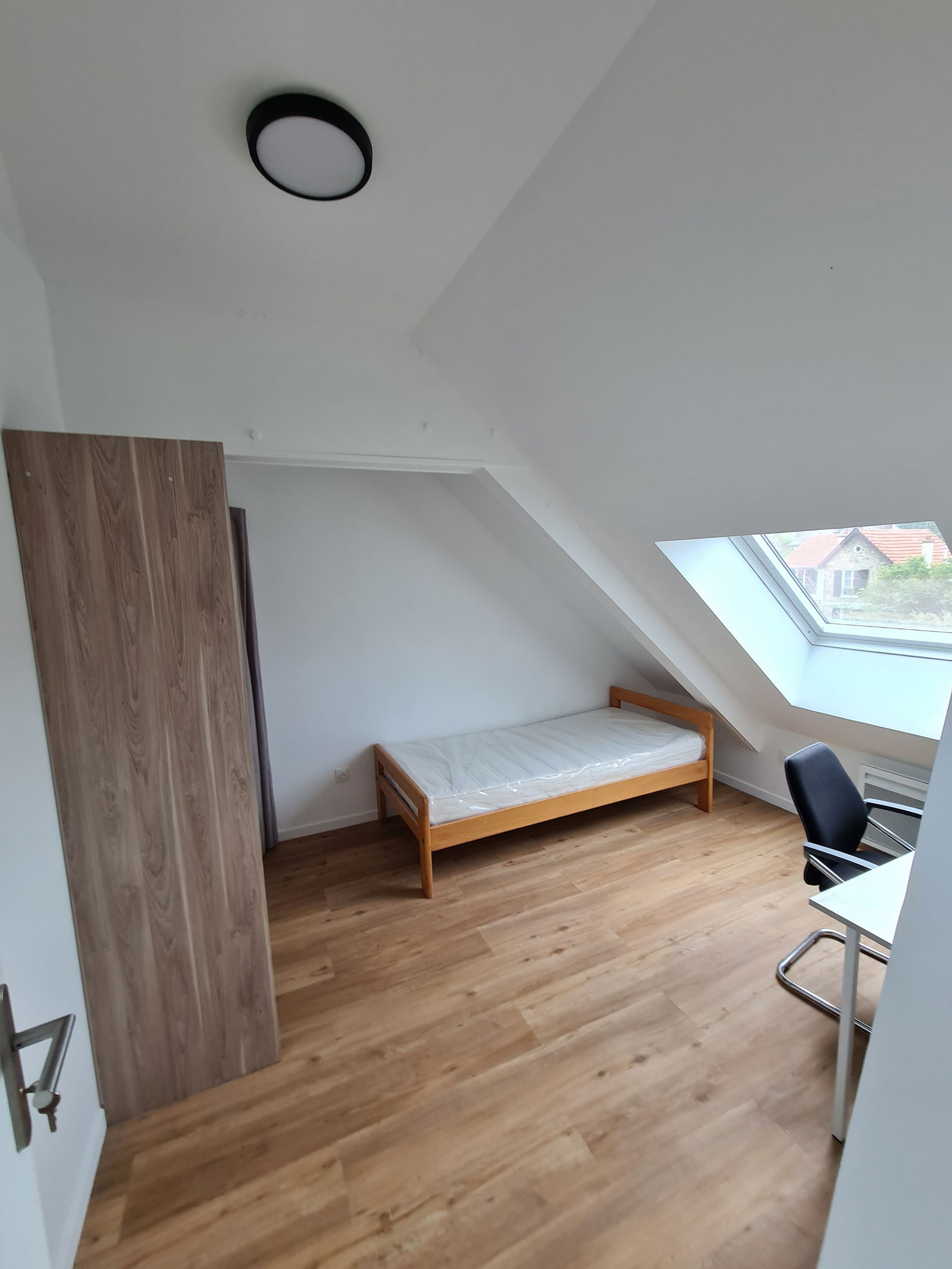 Colocación Orsay 252491