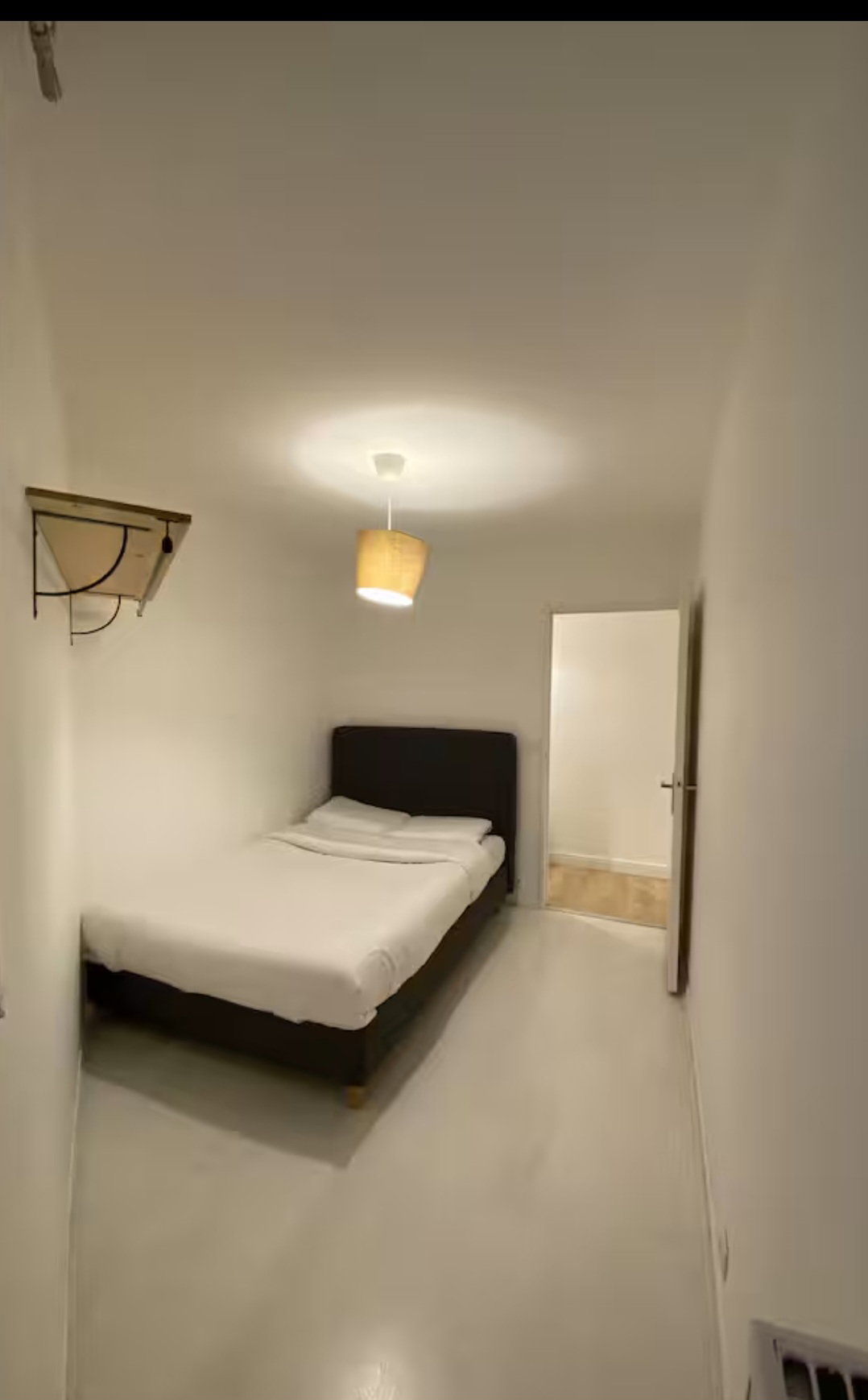 Toda La Casa Saint-Germain-en-Laye 656519