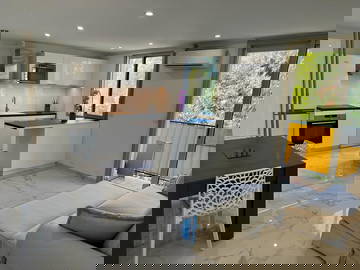 Roomlala | COLOCACIÓN PARA 2 PERSONAS