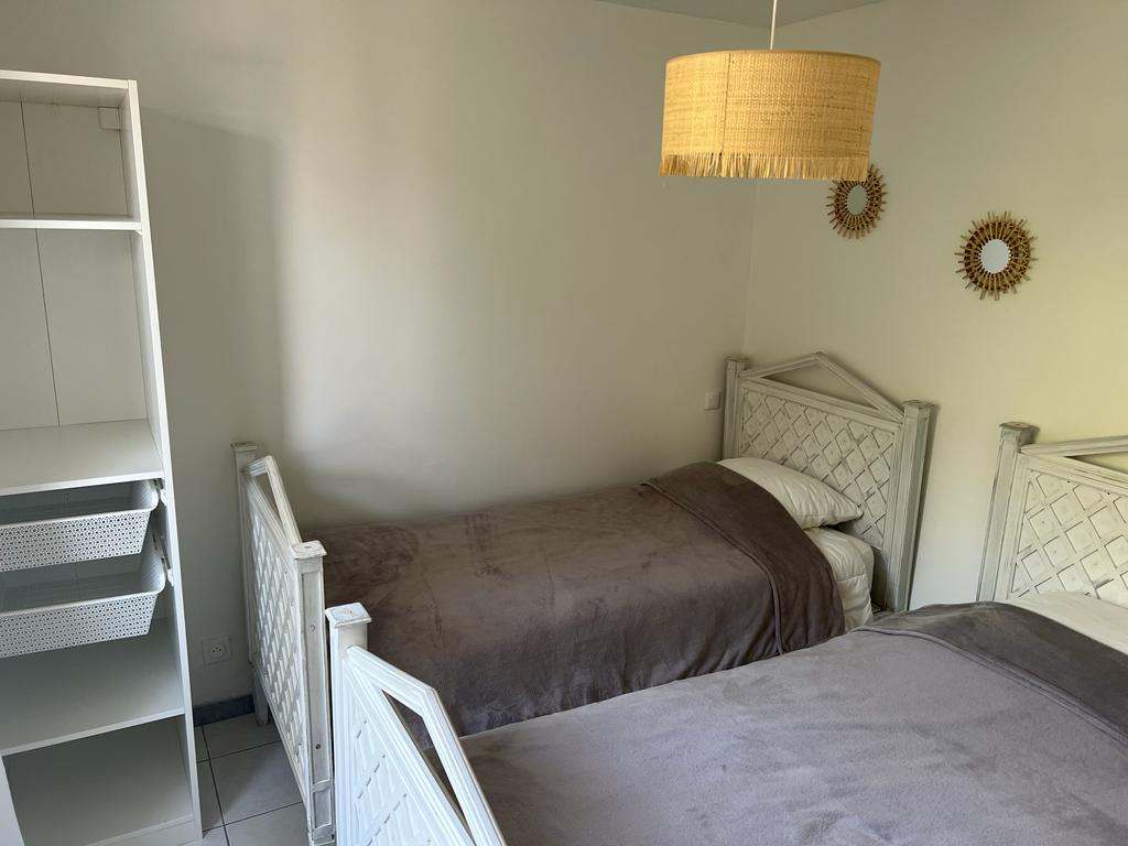 Toda La Casa Cannes 268134