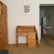 Quedarse En Casa Paris 336957