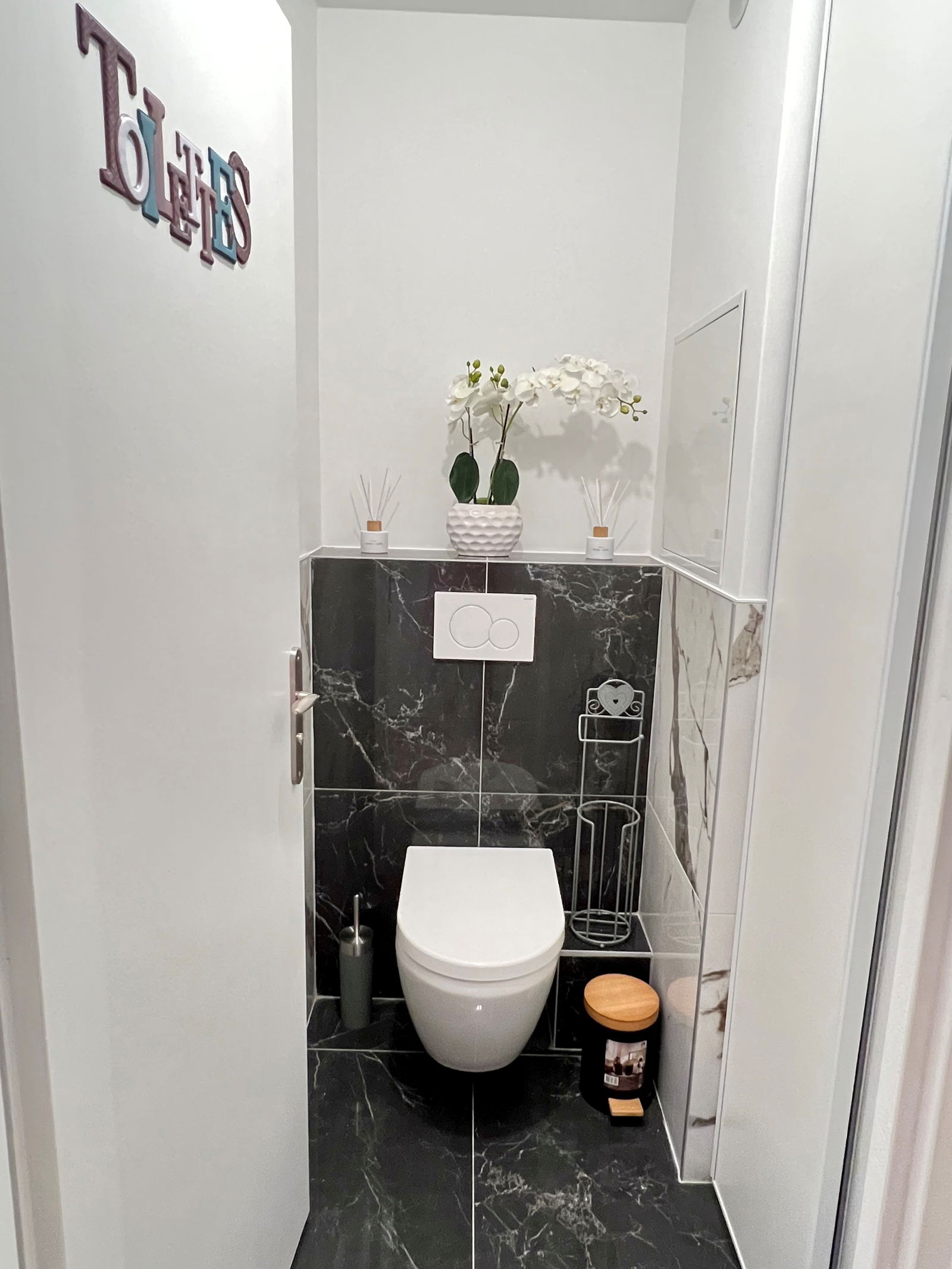 Colocación Villeurbanne 265084