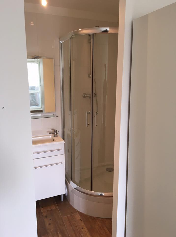 Colocación Cergy 262796