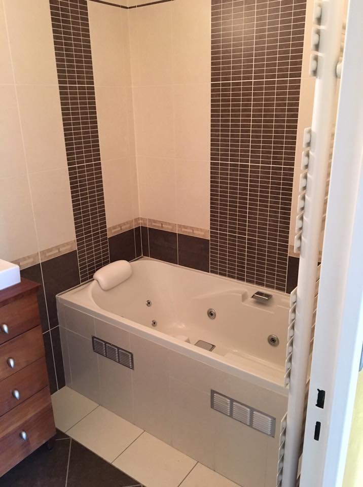 Colocación Cergy 262796