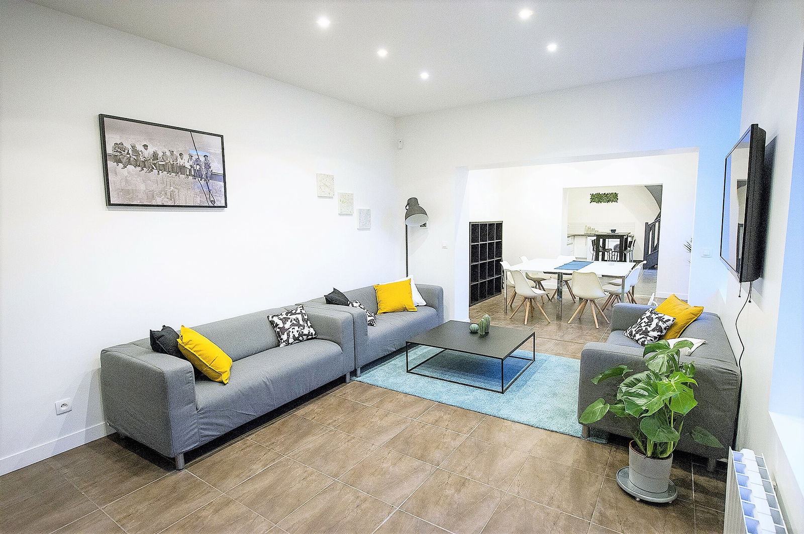 Estudio Independiente Roubaix 248508