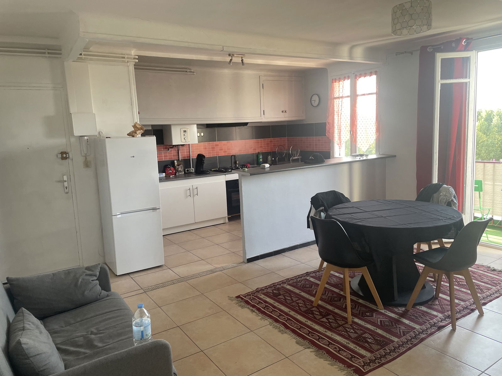 Colocación Perpignan 262649