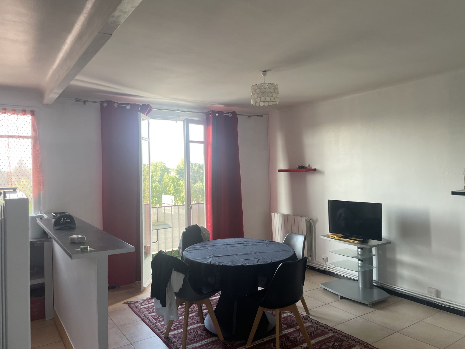 Colocación Perpignan 262649