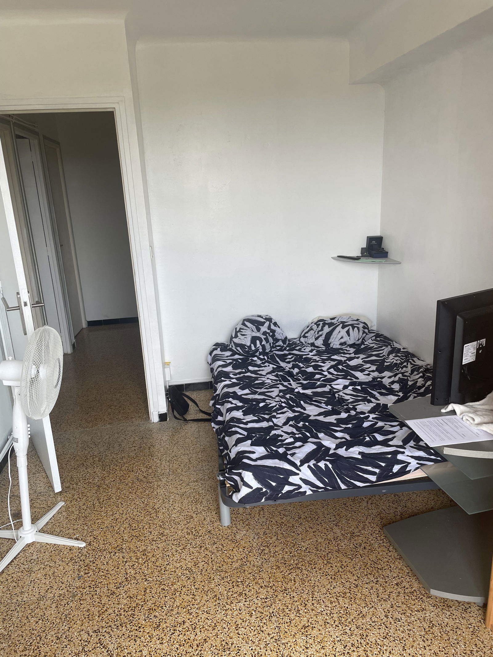 Colocación Perpignan 262649