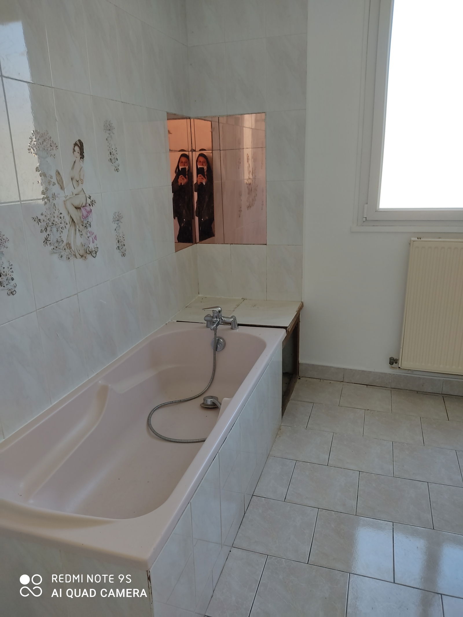 Colocación Saumur 258081