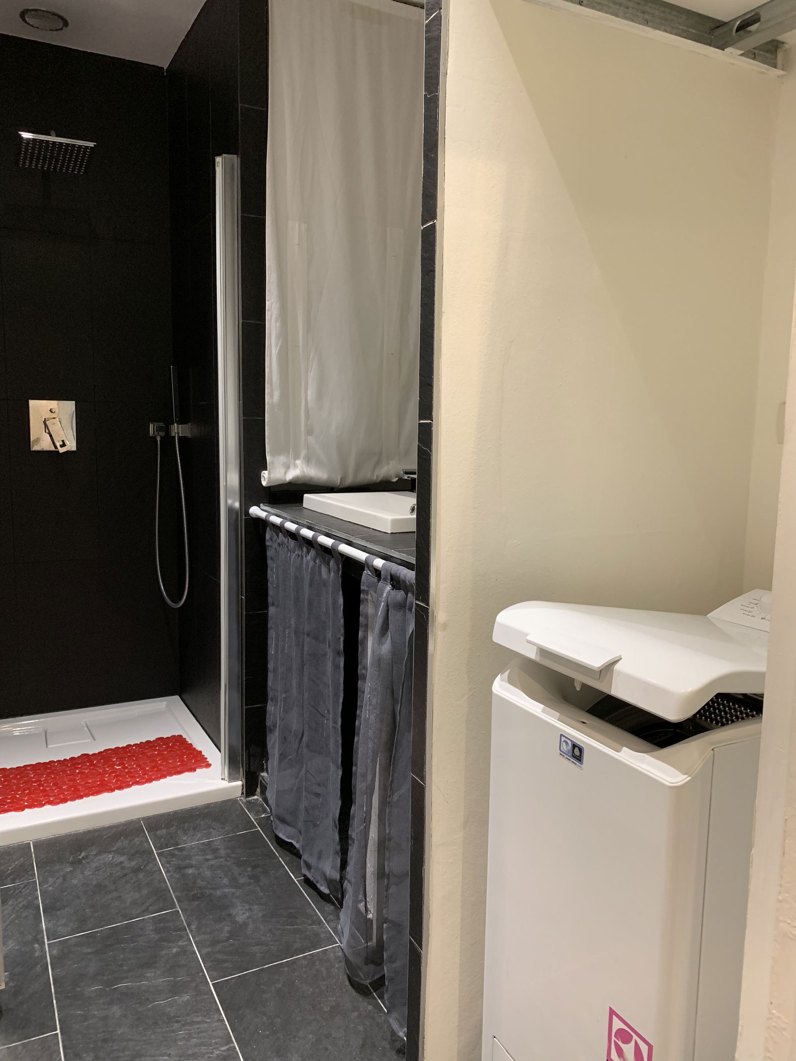 Colocación Nice 229239