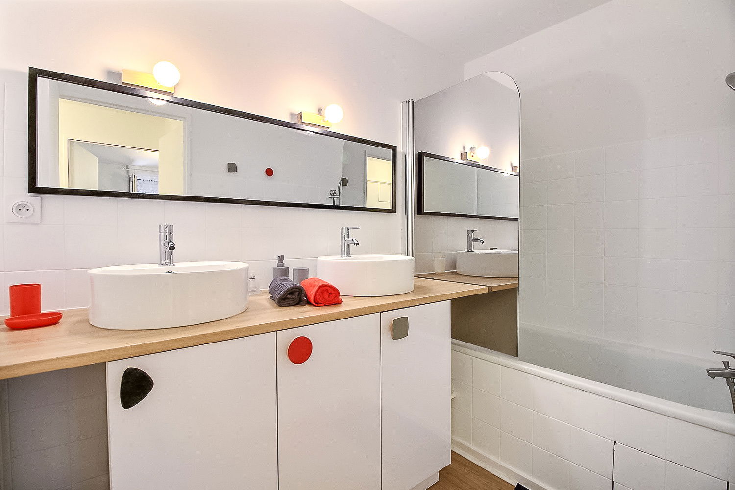 Colocación Nîmes 227129