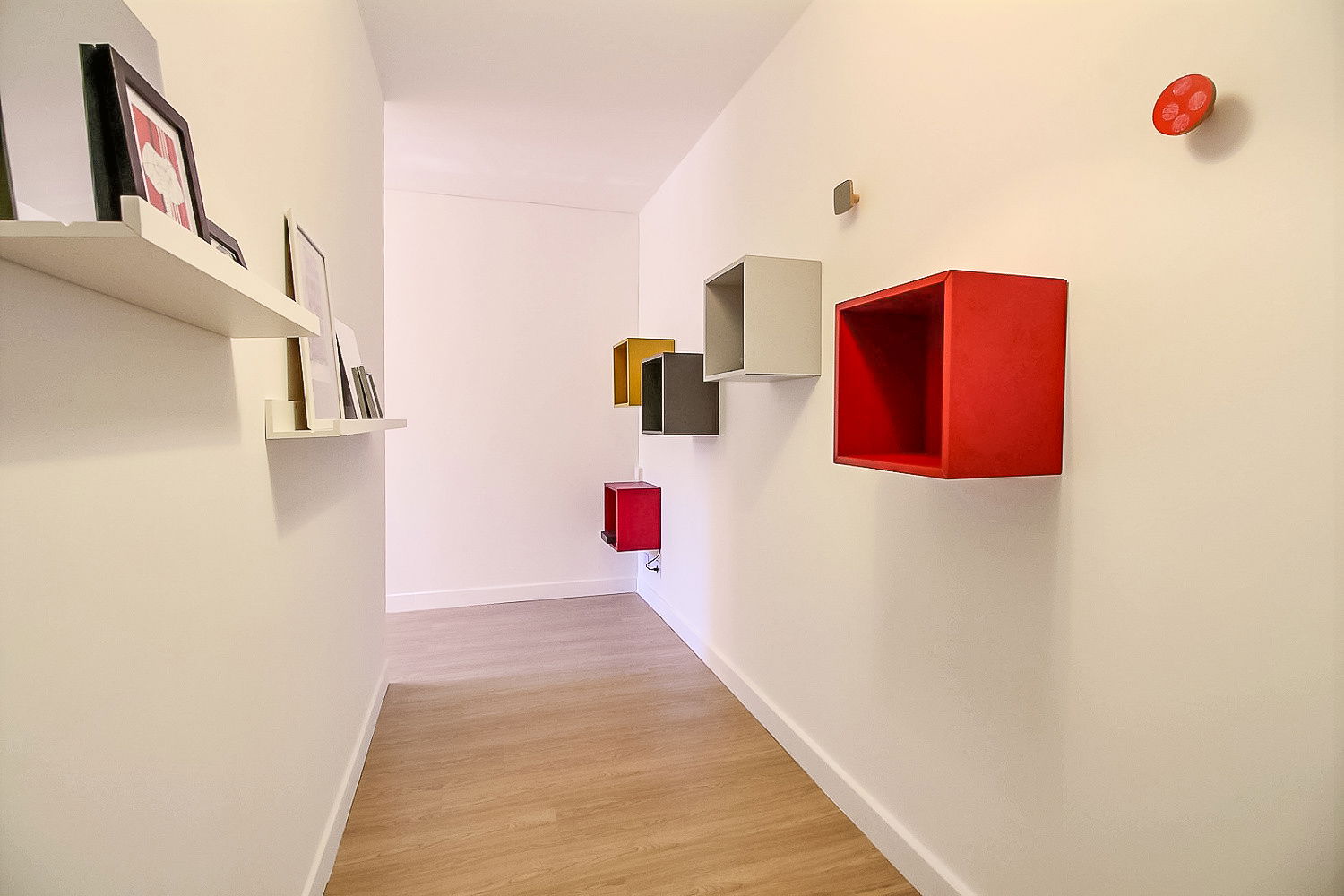 Colocación Nîmes 227129