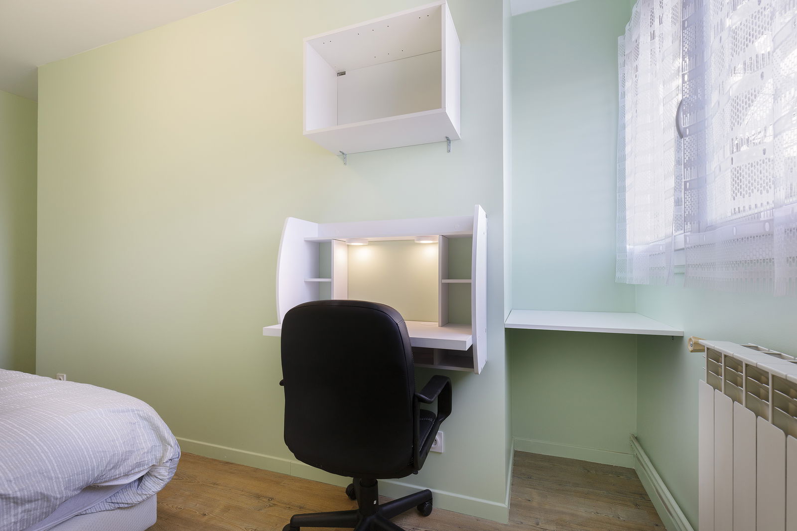 Colocación Toulouse 245035