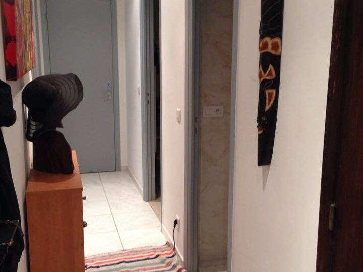 Kolokation Nice 126842-2