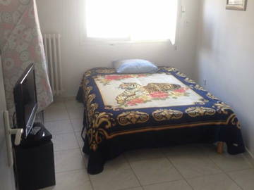 Room For Rent Nice 126842